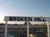 Broken Hill_Bahnhofsschild.JPG (85001 Byte)