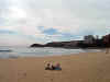 Manly Beach_Sd.JPG (80094 Byte)