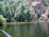 Wangi Falls_See.JPG (156507 Byte)