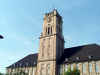 Schneberger Rathaus.JPG (86992 Byte)