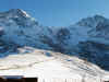 KS_Panorama_Mnch-Joch-Jungfrau.JPG (1202303 Byte)