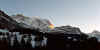 aus WAB_Sonnenuntergang ber Jungfraumassiv.JPG (234999 Byte)