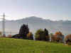 BC_Muse Aussicht Berge Haute Savoie.JPG (107323 Byte)