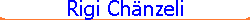 Bilderalbum 2
