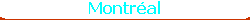 Montr�al