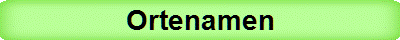 Ortenamen