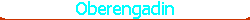 Oberengadin