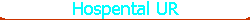 Hospental UR