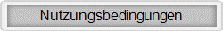 Nutzungsbedingungen