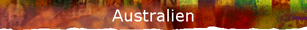 Australien