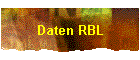 Daten RBL