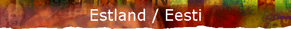 Estland / Eesti