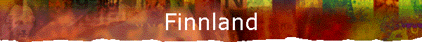 Finnland