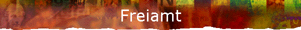 Freiamt