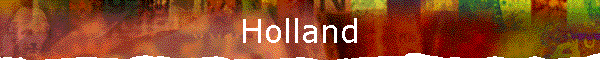 Holland