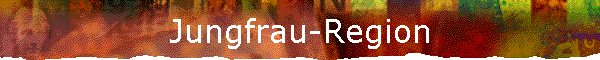 Jungfrau-Region