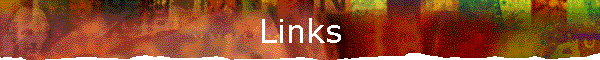 Links