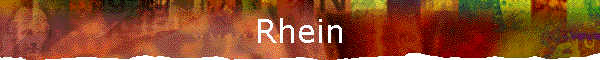 Rhein