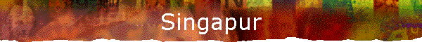 Singapur