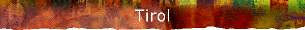 Tirol