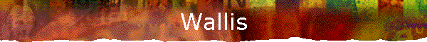 Wallis