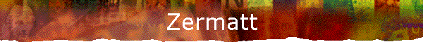 Zermatt