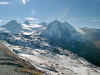 Nufenen_Italienische Berge.JPG (105927 Byte)
