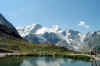Panorama Susten See-Berge.jpg (335334 Byte)