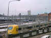 Arlanda-Express_Abstell.JPG (99122 Byte)