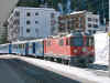 Arosa_Arosa-Express.JPG (131087 Byte)