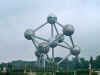 Atomium von MiniEuropa1.JPG (73213 Byte)