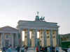 Brandenburger Tor_Ost11.jpg (74445 Byte)