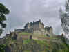 Edinburgh_Schloss1.jpg (80081 Byte)