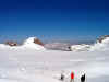 Glacier Plaine_Nord mit Gletscher.JPG (72374 Byte)