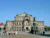 Semperoper.jpg (76150 Byte)