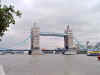 Tower Bridge.JPG (78444 Byte)