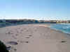 Bondi Beach_Strand.JPG (89052 Byte)