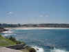 Bondi Beach.JPG (112660 Byte)