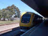 East Perth_TransWa-Pdl.JPG (110898 Byte)