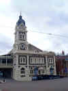 Glenelg_Stadthaus.JPG (86994 Byte)