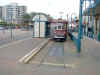 Glenelg_Tramendstation.JPG (106430 Byte)