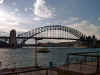 Harbour Bridge_von Oper.JPG (105751 Byte)