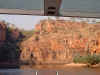 Katherine Gorge_Felsen1.JPG (118631 Byte)