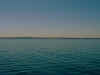 Moreton Island.JPG (69901 Byte)