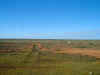 Nullarbor_Sden.JPG (95642 Byte)