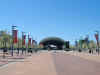 OlympiaPark_Bahnhof.JPG (91202 Byte)