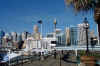 Panorama Darling Harbour_Skyline.JPG (477864 Byte)