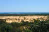 Panorama Pinnakles-Indischer Ozean.JPG (431906 Byte)