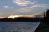 Panorama_Sonnenuntergang1.JPG (312204 Byte)