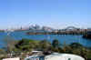 Panorama_Zoo_Oper-Harbour Bridge.JPG (429168 Byte)